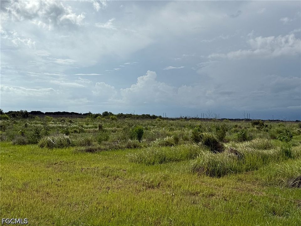 1st image of 6658-6680 4th Rd