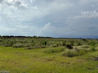 6658-6680 4th Rd, Labelle, FL 33935