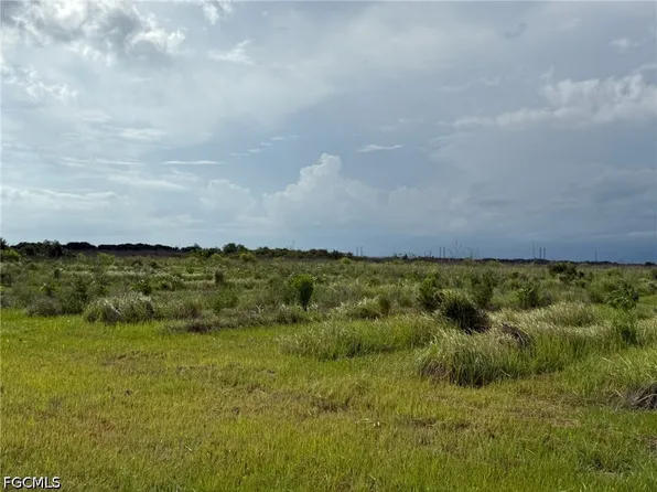 6658-6680 4th Rd, Labelle, FL 33935