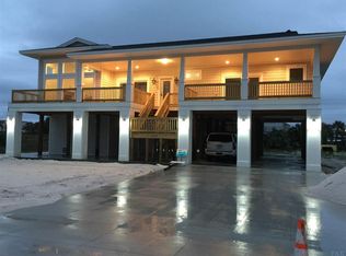 3220 Bayou Blvd, Pensacola, FL 32503