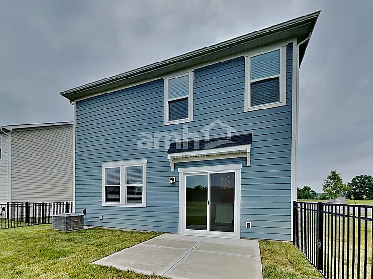 9199 Henley Ave — Photo 22