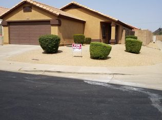 3002 W Melinda Ln, Phoenix, AZ 85027