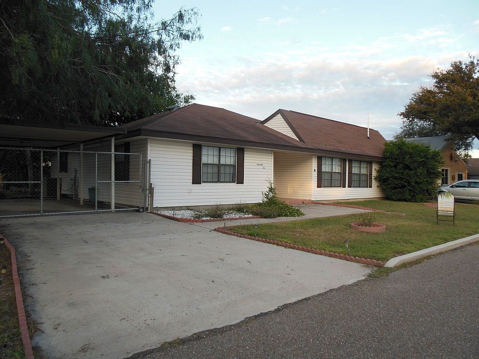 1st image of 74 Lampshire Ave