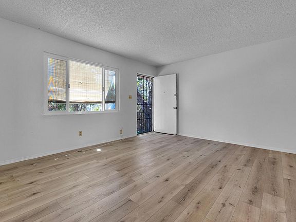 2nd image of 63 W Manor Dr #6161