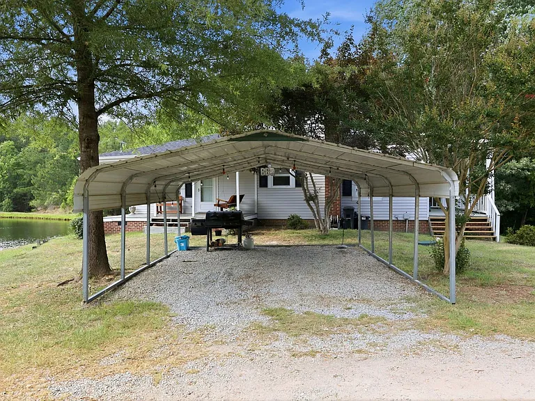 1184 Jim Christian Rd — Photo 49