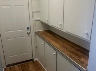 76 N 1st St, Phillipsburg, NJ 08865