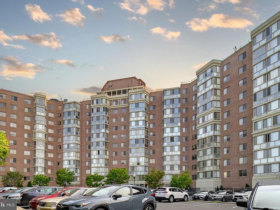 1st image of 3200 N Leisure World Blvd APT 111