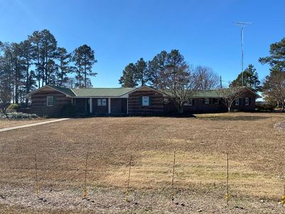 5860 County Road 71, Shorterville, AL, 36373