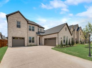 2020 Blue Moon Bay, Mesquite, TX 75181