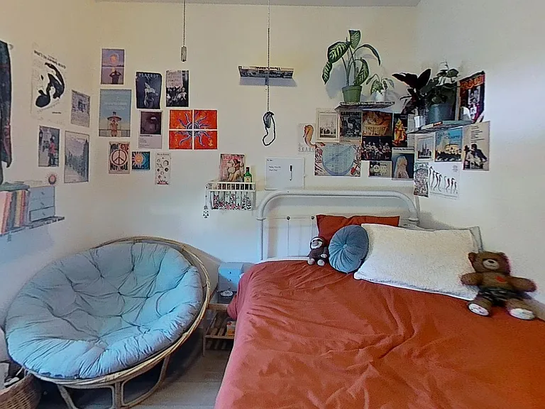 5138 Alumni Pl — Photo 11