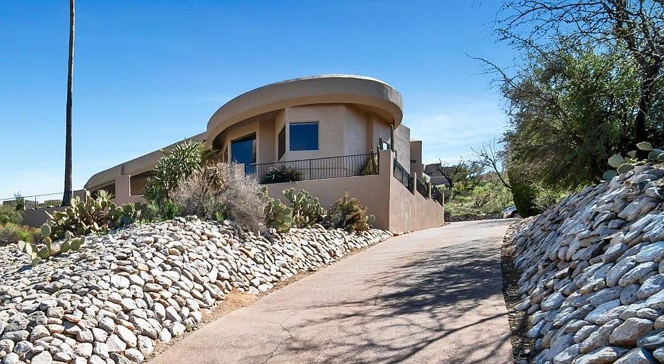 1st image of 6380 N Placita De Tia Ro