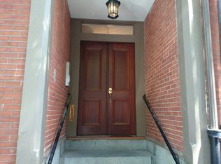 77 W Brookline St, Boston, MA 02118