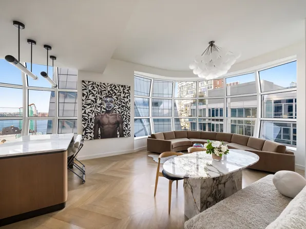 515 West 18th Street 1011 image 1 of 11