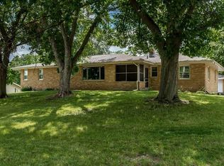232 N Sumner St, Byron, IL 61010