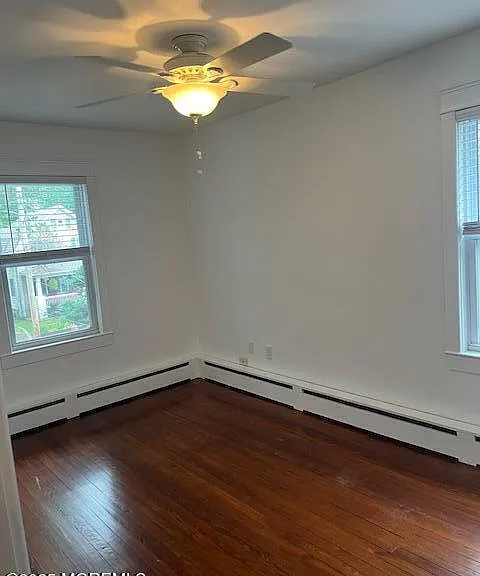 29 Brown Pl — Photo 9