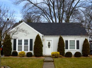 2621 Alanmede Rd, Louisville, KY 40205