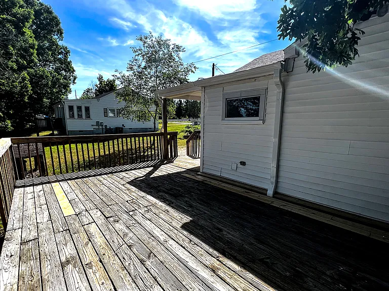 8118 Walnut Cove Rd — Photo 17