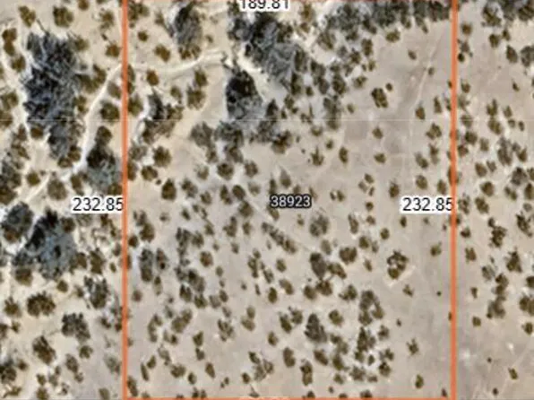 38923 W FLOWER Street #1208, Tonopah, AZ 85354