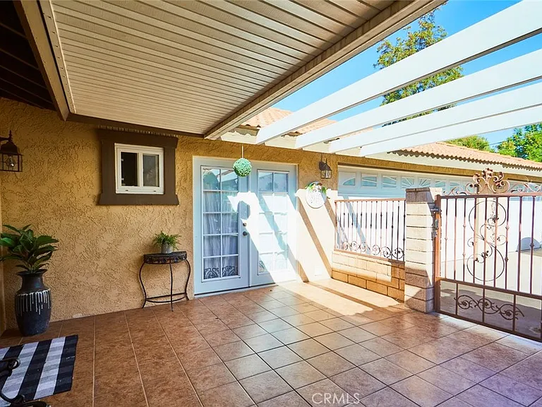 3931 Atlantic Ave — Photo 5