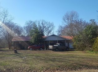 1000 Saylor Cir, Arab, AL 35016