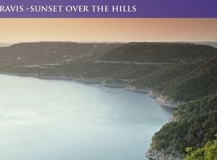 7805 Live Oak Ave, Leander, TX 78645