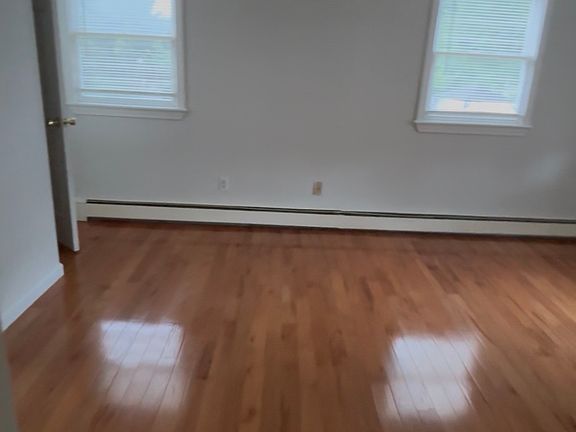 3rd image of 135 Ridgeley Ave #1