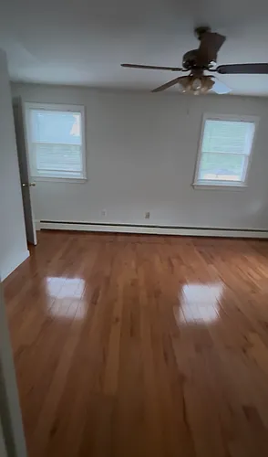 135 Ridgeley Ave #1 Photo 1