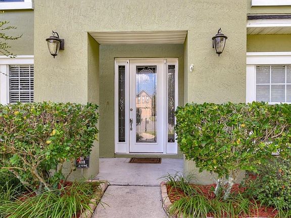 4th image of 500 Tannerstone Ct