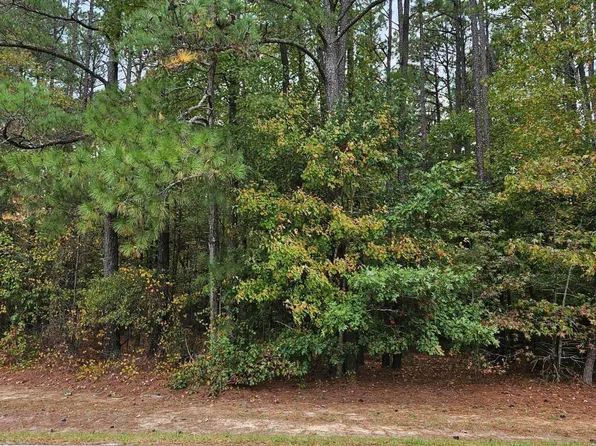 2805 Redwood Rd Lot 4B, Durham, NC 27704