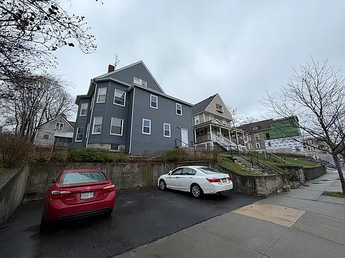 177 Lincoln St #1 Photo 1