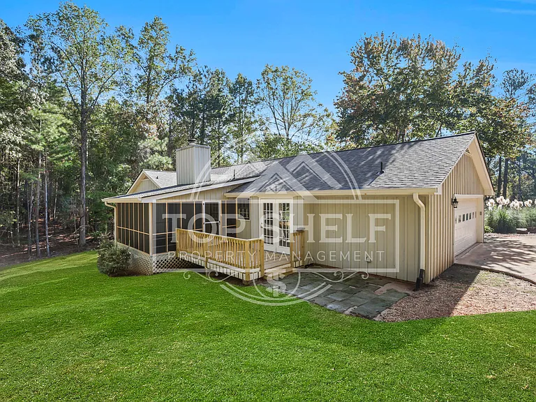 4684 Ben Hill Dr — Photo 45
