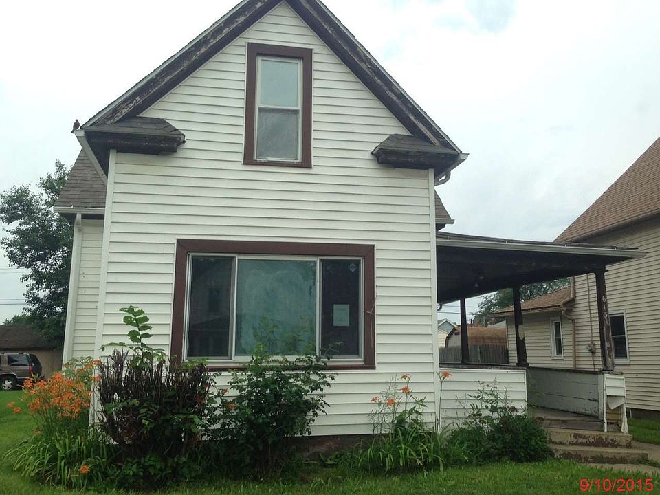 1st image of 613 S Carlisle St