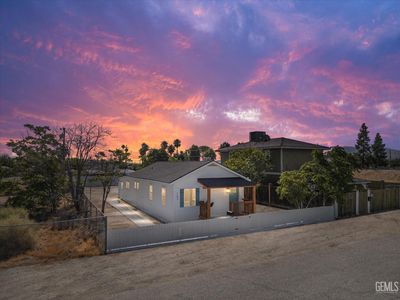 102 Jackson St, Taft, CA, 93268