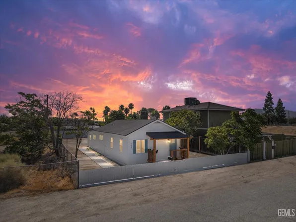 102 Jackson St, Taft, CA 93268