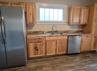 1226 Church St, Indiana, PA 15701