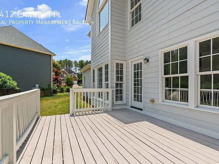 6412 Canning Pl — Photo 6