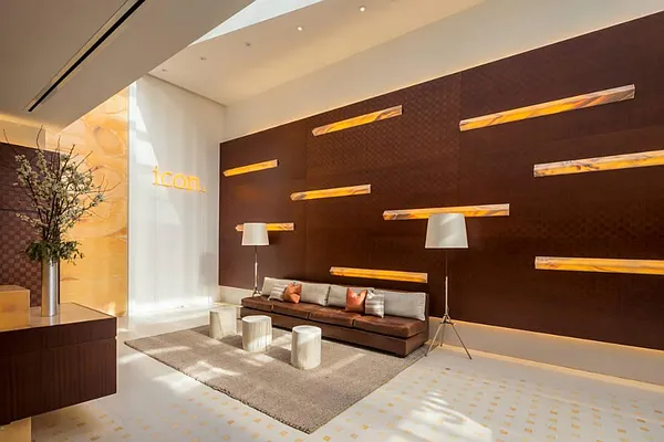 Rented by Town Residential | media 39