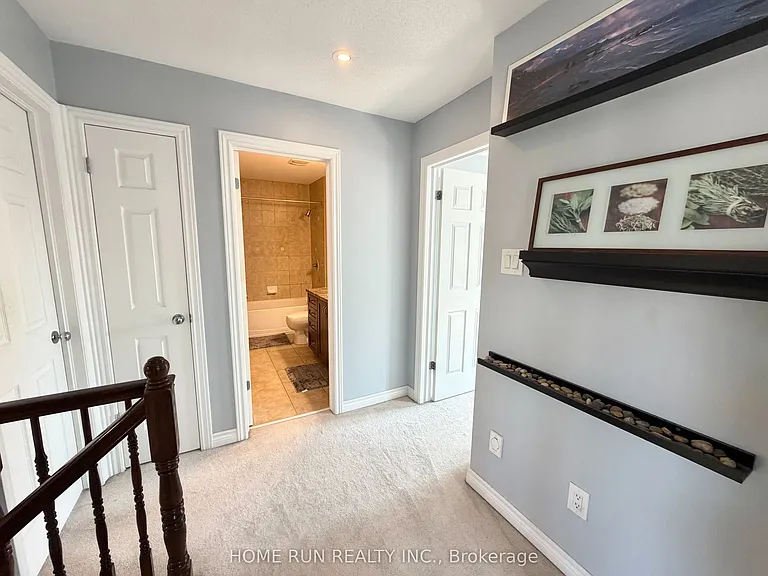 114 Glendore St — Photo 22