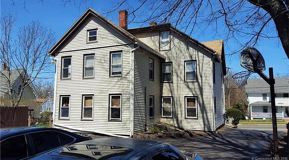 1st image of 73 Village St #1