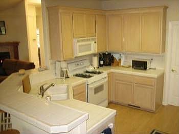 4th image of 13868 La Barr Pines Dr