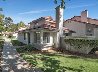 953 Quarterhorse Ln, Oak Park, CA 91377
