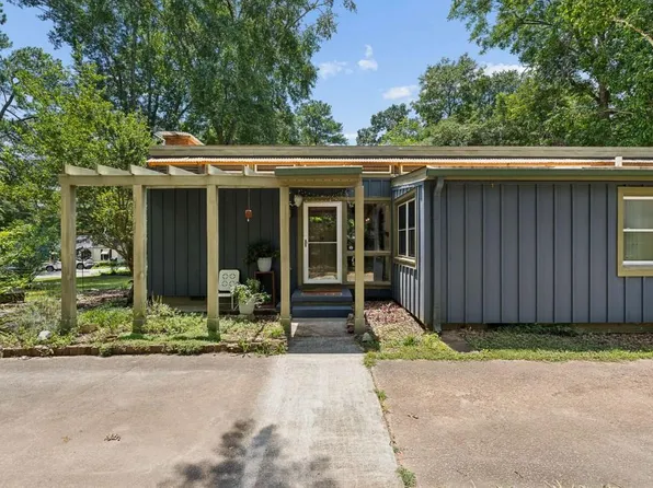 445 Ashburton Ave SE, Atlanta, GA 30317