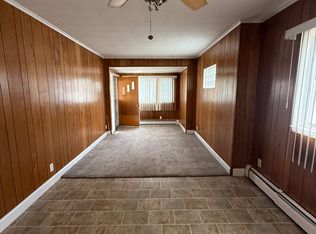 51 Laverack Ave #F, Depew, NY 14043