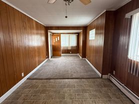 51 Laverack Ave