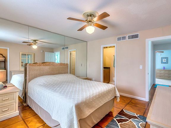 5th image of 317 Glenview Blvd