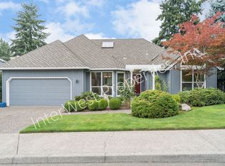 5675 SW Windfield Loop, Lake Oswego, OR 97035