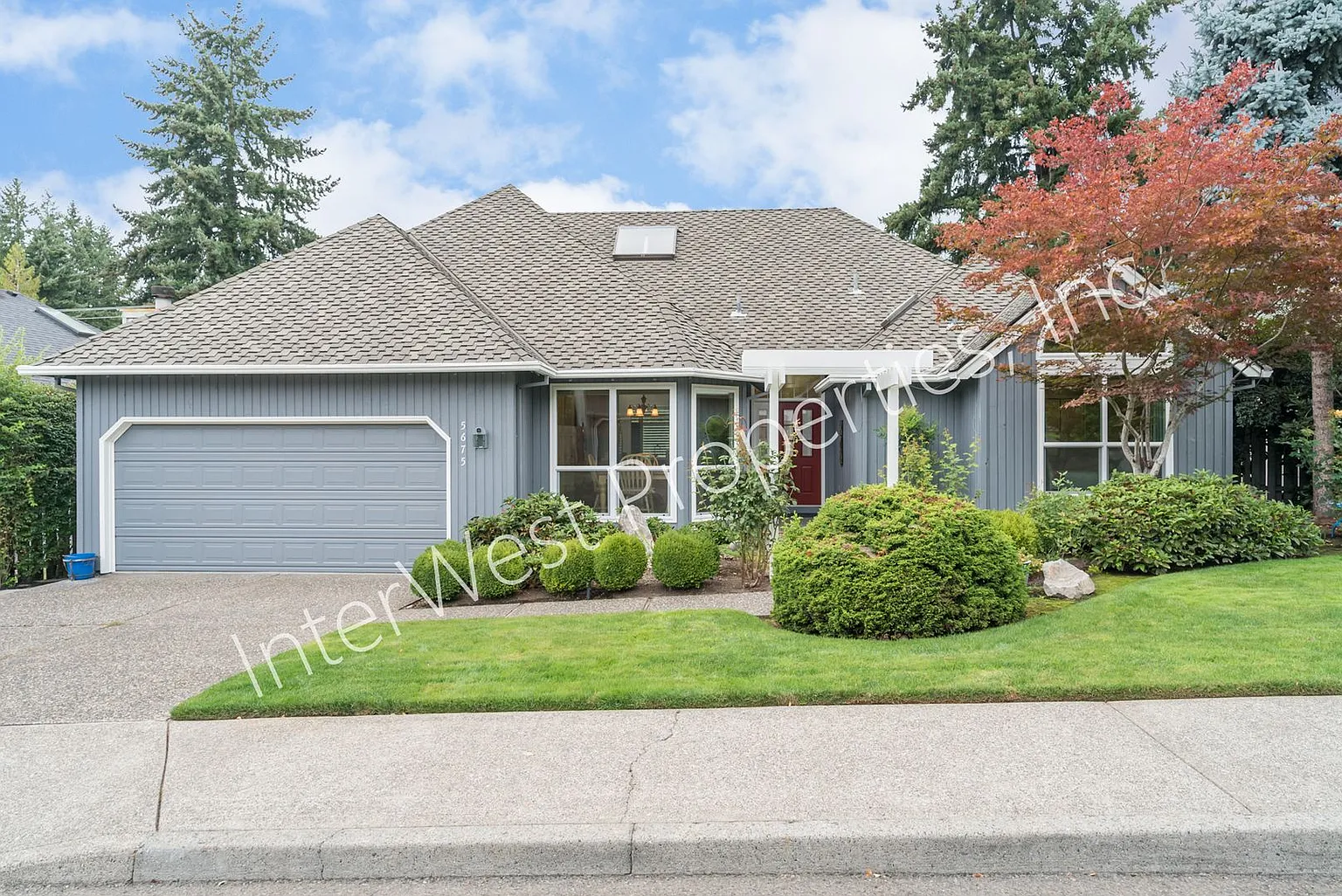 5675 SW Windfield Loop photo 1