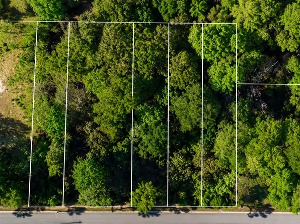 0 BUNGALOW BOULEVARD LOT 3, SANFORD, FL 32771