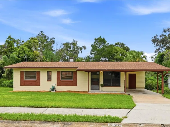 107 OAK STREET, ALTAMONTE SPRINGS, FL 32714