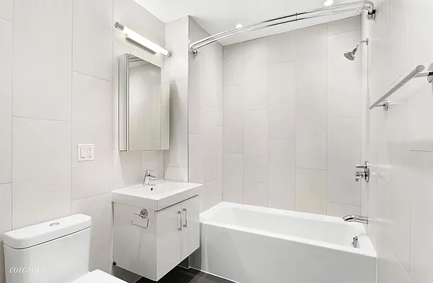 Rented by Corcoran | media 19